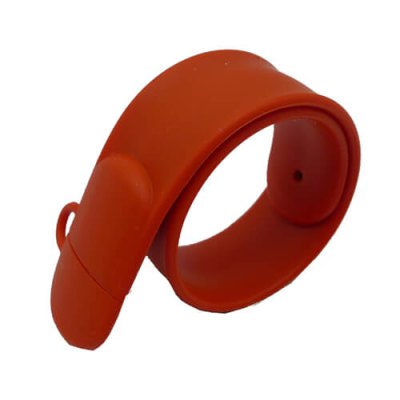 Imagen 2 de Pendrive Pulsera PD41