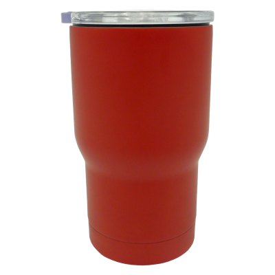 Imagen 1 de Mug Térmico Acero Inoxidable M13