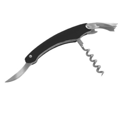 Imagen 2 de Descorchador Colores W25