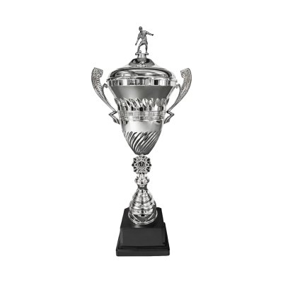 Imagen 1 de Copa CONI10