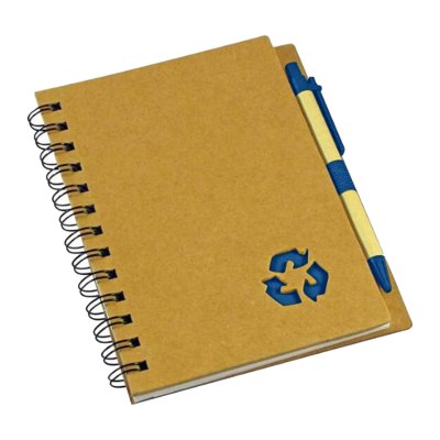 Imagen 5 de Cuaderno Ecológico Compost N49