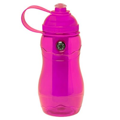 Imagen 4 de Caramayola Brújula con Enfriador M31