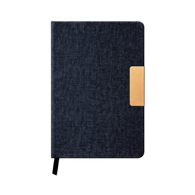 Imagen 4 de Set Regalo Premiun Mod. M95   Botella Aluminio