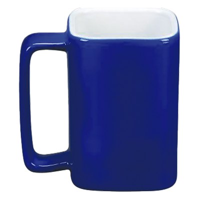 Imagen 3 de Tazón Cerámico Cuadrado M44