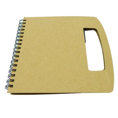 Imagen 2 de Memo Set Ecológico N16