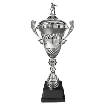 Imagen 3 de Copa CONI10