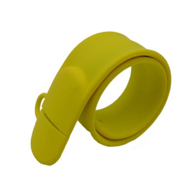 Imagen 8 de Pendrive Pulsera PD41