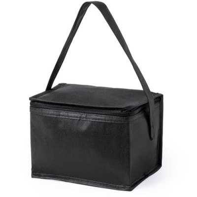 Imagen 3 de Nevera Lonchera Cooler Hertum SK35