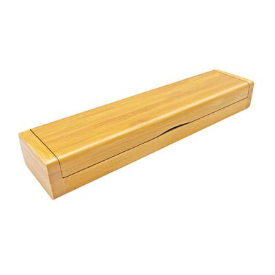Imagen 2 de Estuche Bamboo B8
