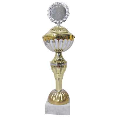 Copa E1566