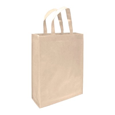 Imagen 4 de Bolsa Reutilizable TNT G06