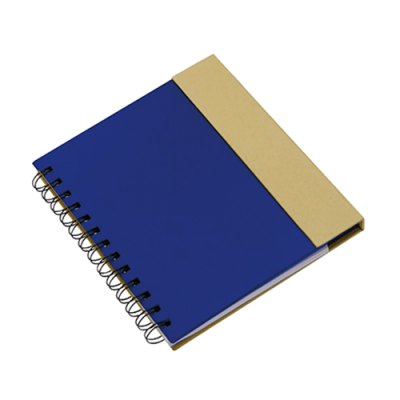 Imagen 3 de Libreta Memo set Ecológica N51