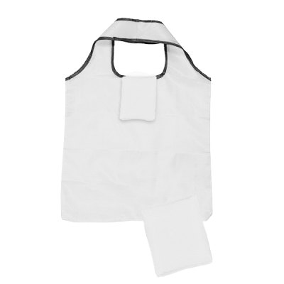 Imagen 4 de Bolsa Plegable BB20
