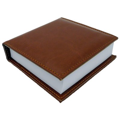 Imagen 2 de Porta Taco N50