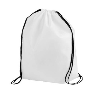 Imagen 6 de Mochila Morral TNT E8