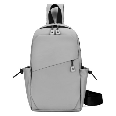 Imagen 2 de Mochila-Bolso Crossbody E90