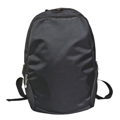 Mochila Porta Notebook E30