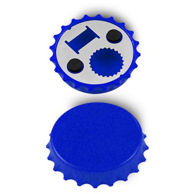 Imagen 4 de Destapador Tapa Botella con Imán K30