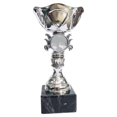 Imagen 3 de Copa 3084