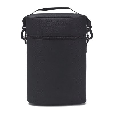 Imagen 3 de Set de Mate color Cobre con Bolso MAT04