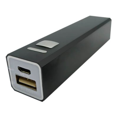 Imagen 3 de Power Bank BP6