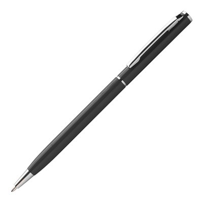 Imagen 5 de Bolígrafo Métalico L45