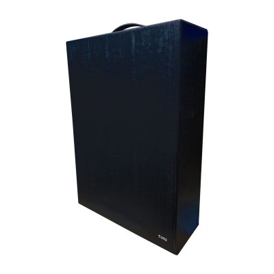 Imagen 3 de Juego de Cuchillos CU02