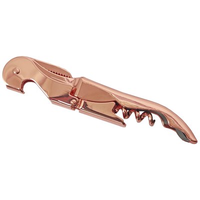 Imagen 2 de Descorchador Encobrizado W20