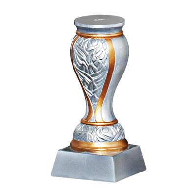 Base Alta Resina 38973-38974-38975