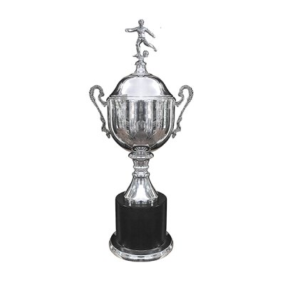 Copa Inglesa 115