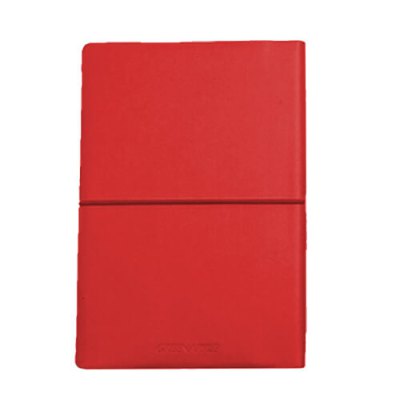 Imagen 2 de Libreta de PU High Class N32