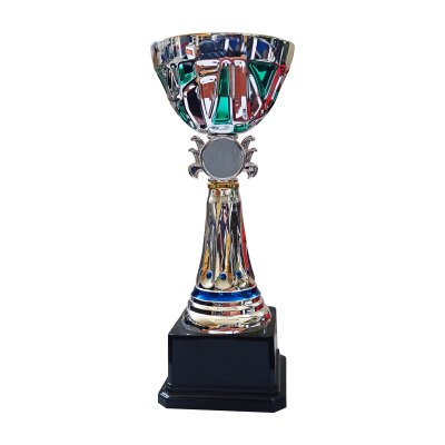 Copa RM20