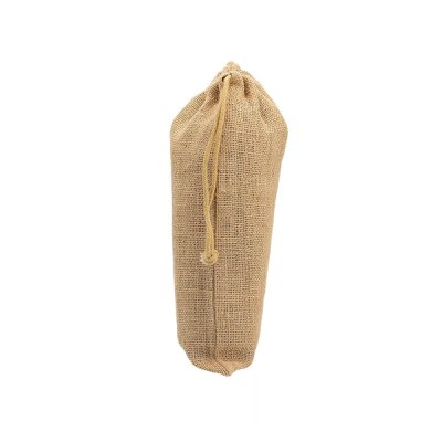 Imagen 3 de Saco de Yute SY20