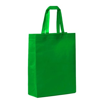 Bolsa Reutilizable TNT G04