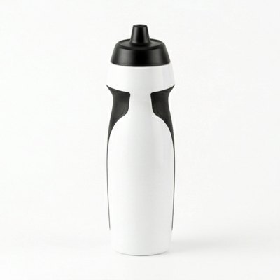 Imagen 1 de Botella Plástica M204