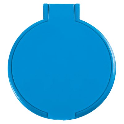 Imagen 6 de Espejo plástico VA10