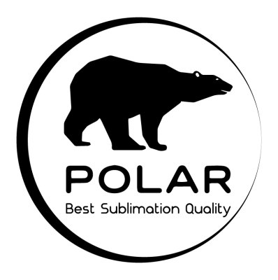 Imagen 3 de Mouse Pad Sublimación MP01