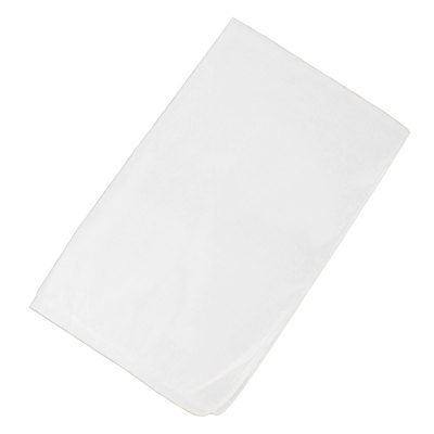 Imagen 3 de Bandana Sublimable PA1