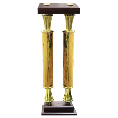 Imagen 3 de Torre 4190