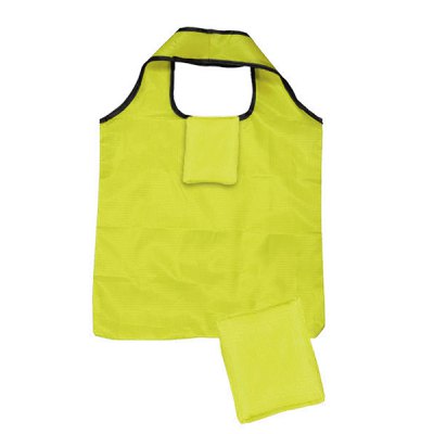 Imagen 6 de Bolsa Plegable BB20