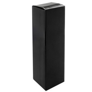 Imagen 3 de Termo Bamboo Acero Inoxidable M3