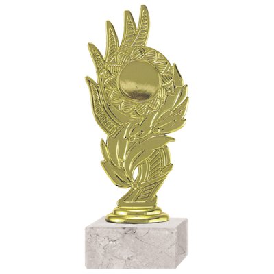 Victoria Nuevo (RP-8105-4 / RP-8105-5 / RP-8105-6)