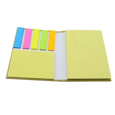 Imagen 2 de Memo Set Ecológico N14