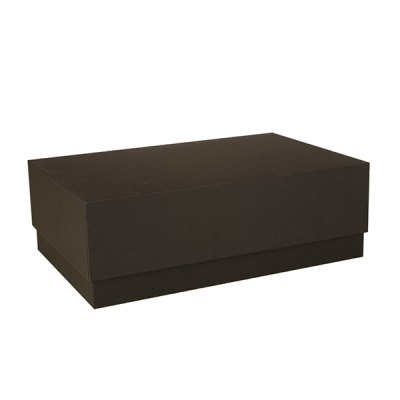 Imagen 2 de Set de 2 Copas Champagne Encobrizadas M84