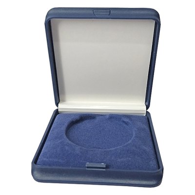 Imagen 1 de Porta Medalla 8110