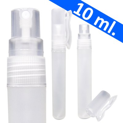 Imagen 2 de Dispensador Spray 10ml EM10