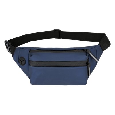 Imagen 3 de Banano Deluxe Oxford E82