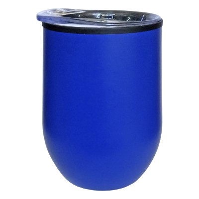 Imagen 5 de Mug Térmico Acero inoxidable plástico M19