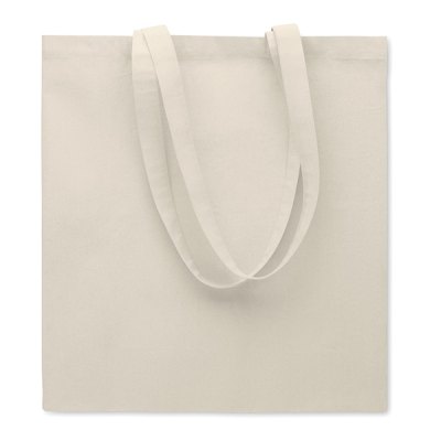Imagen 5 de Bolsa Algodón AL02