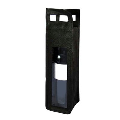 Imagen 2 de Porta Botella de TNT E14